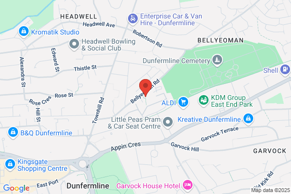 LloydsPharmacy