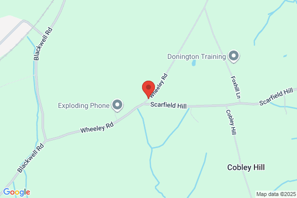 Ambient Air-Conditioning Ltd