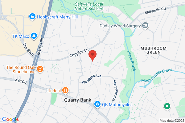 MAP HANDYMAN SERVICES