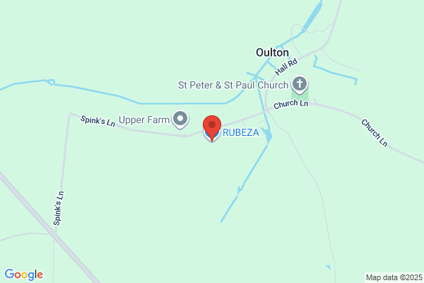 Rubeza