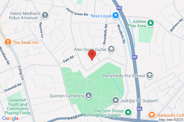 C J K Plumbing & Heating