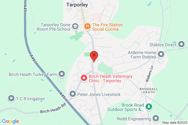 Royal Scottish Country Dance Society