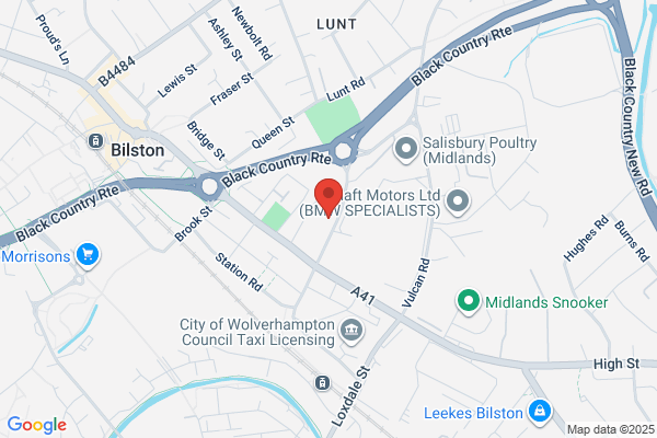 Advanced Linning Systems Ltd