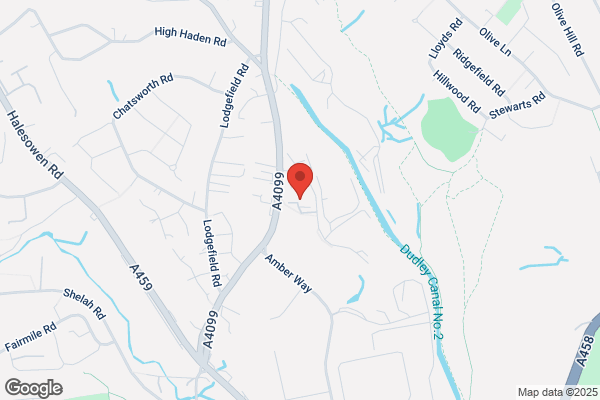 Furnace Consultancy