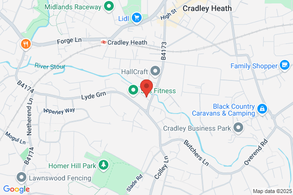 3 C (UK) Ltd