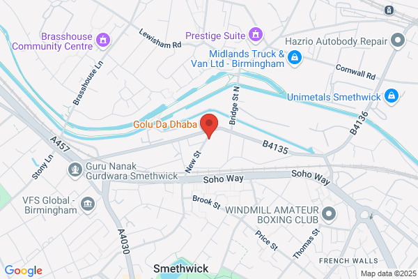 1stop Plastic Centre & Builders Merchant