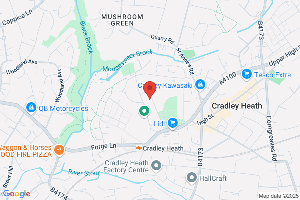 Bhandal Dental Practice - Sydney Road