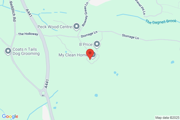 Millington Electrical Services