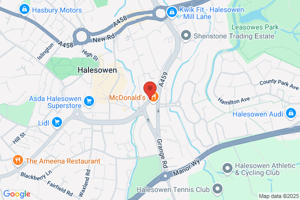 Halesowen Engine Remapping