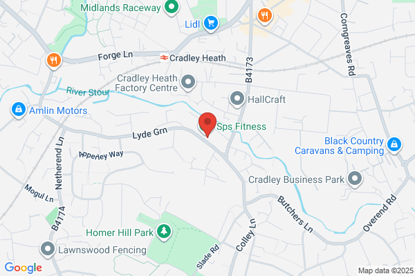 Eagle Supplies Ltd