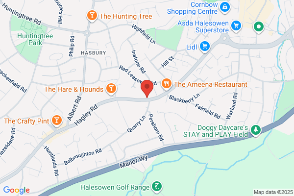 West End Beauty Clinic