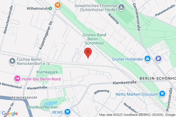 24-7 Express Locksmiths