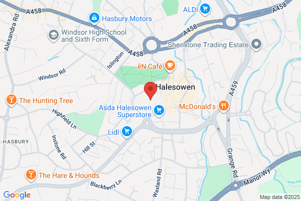 Epsilon Electronics Ltd