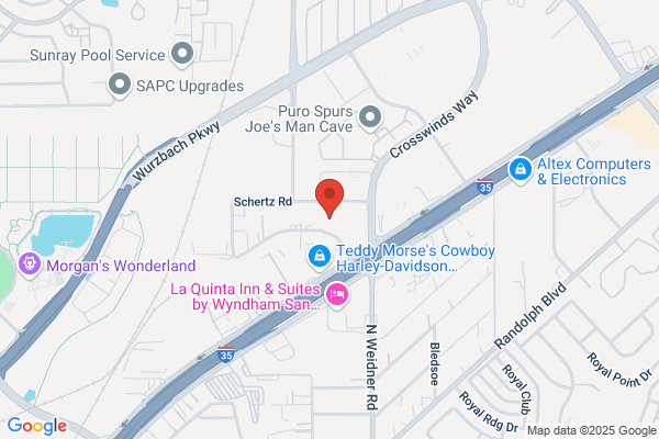 1 One Call Plumbing & Heating