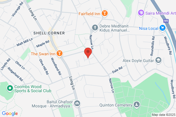 Sandwell Plumbing