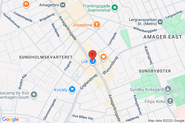 Spicey Kebab House