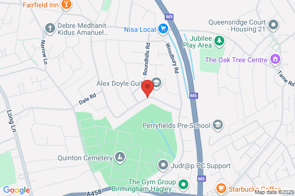 Ranjit Doal