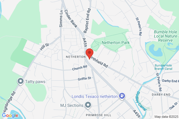 Bains Wines