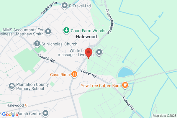 Bellway - Plummers Meadow