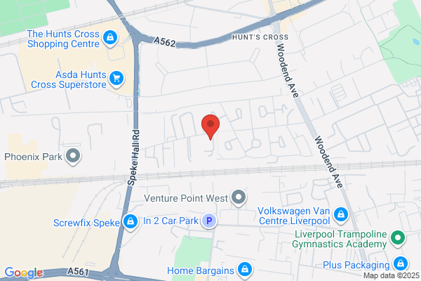 Houghton & Lappin Ltd
