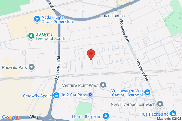 Lupulin Engineers Ltd