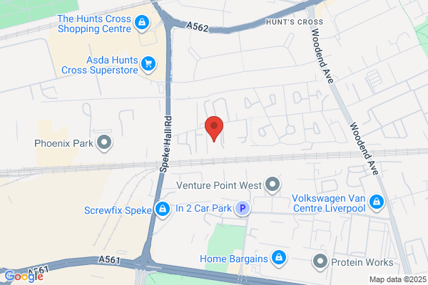 Massingham Garage Services