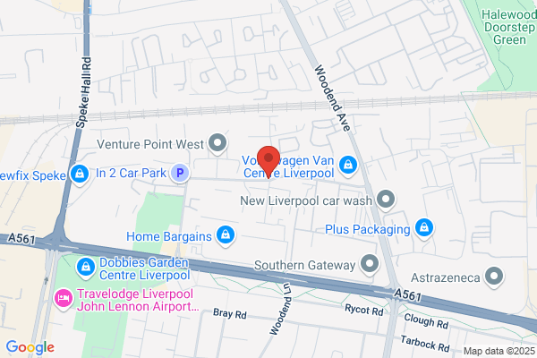 R Baker (Electrical) Ltd