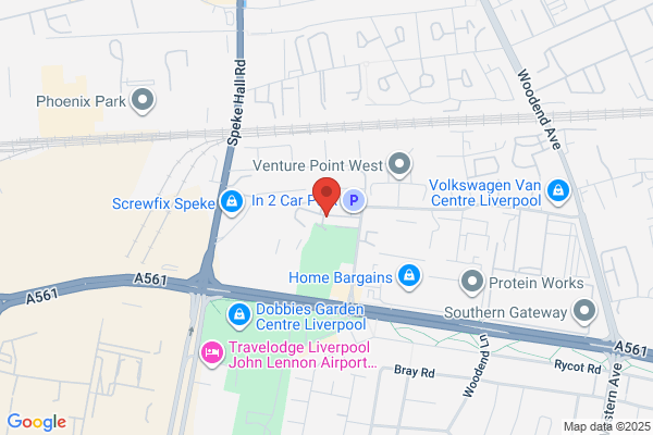 Unit Plant Services