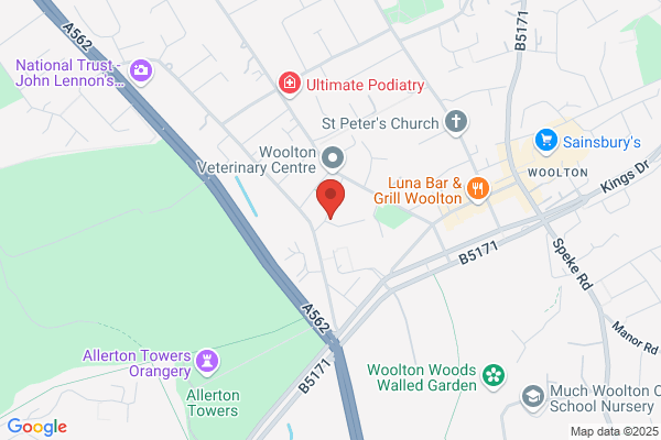Walkerspc & Laptop Repair