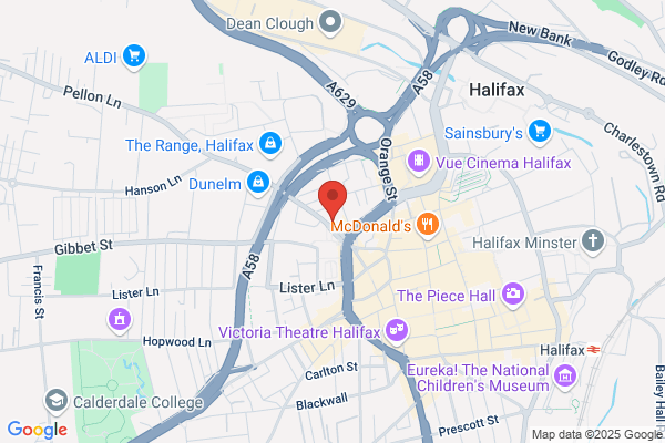 Best Taxis Halifax