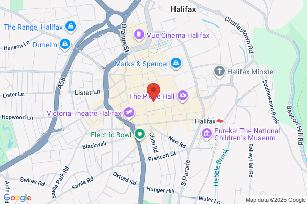 Elixir Health & Skin Care Centre