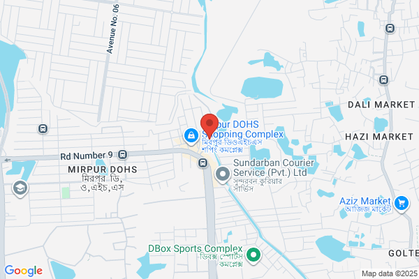 Smart Escalator Services