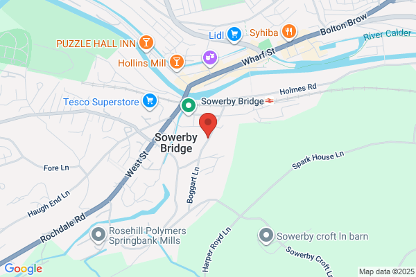 IJM Construction Ltd