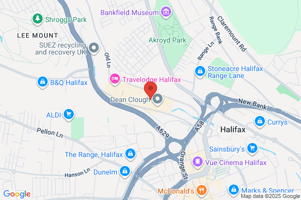 Jack Wills | Outlet | Halifax