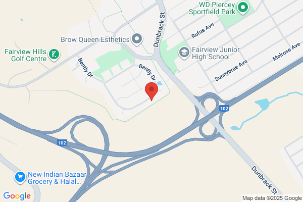 Ex L Driving School