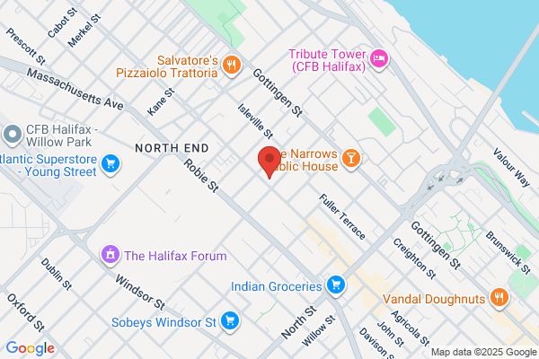Pacific Electronics Ltd