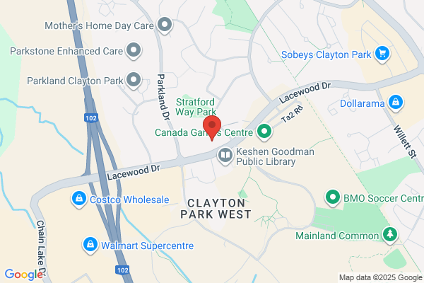 North Dean Funeral Service