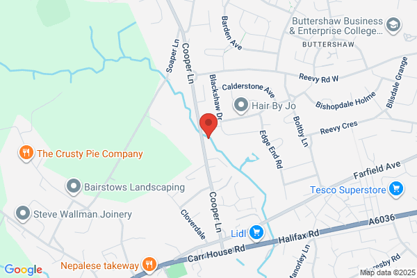 R A M (healthcare) Ltd