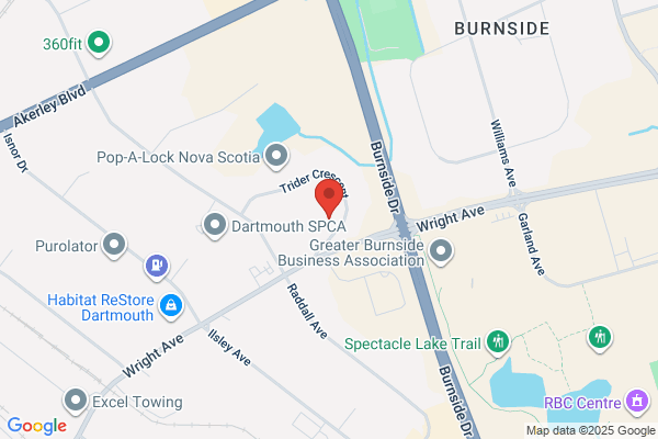 ATS Hydraulic Services Ltd