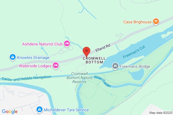 Oilswell
