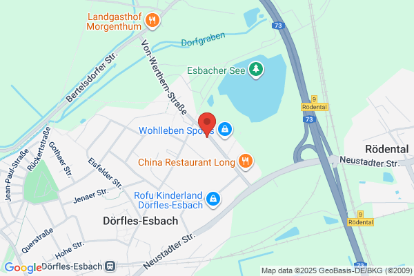 Reichenbacher