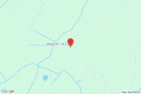 J & E Medcalf Ltd