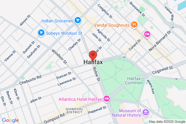 Dulux Decorator Centre