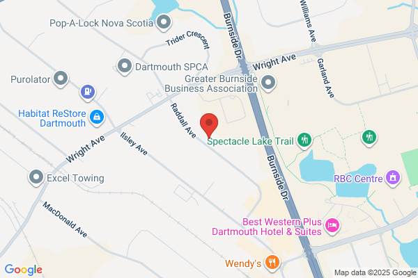 Halifax Radiator Services