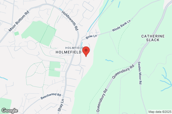 K & M Hulme Properties Ltd