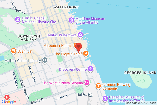 C A Price