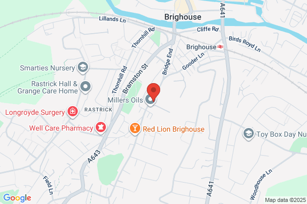 Key Electronics Ltd