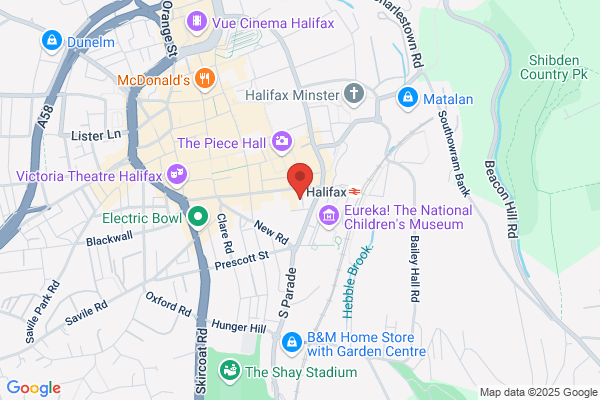 Hi-Q Tyre Services