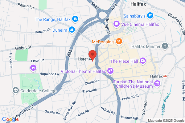 National Tyres & Autocare