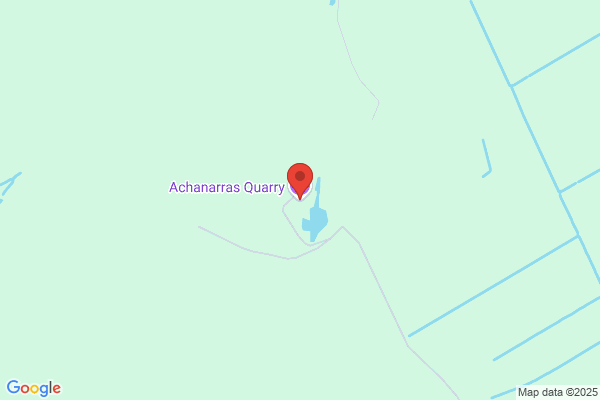 Artesia